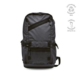 Rivin Rucksack 18L rPET