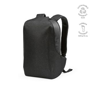 Abrantes Rucksack 20L rPET