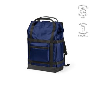 Wellington Rucksack 21L rPET