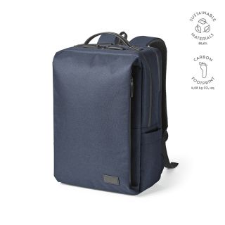 Oslo Rucksack 20L rPET