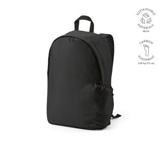 Tallin Rucksack 23L rPET