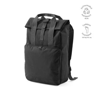 Warsaw Rucksack 20L rPET