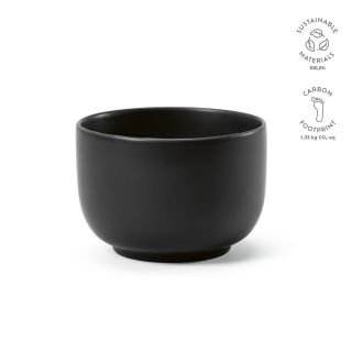 Michelangelo Bowl Ceramic 730 ml