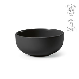 Okeeffe Bowl Ceramic 720 ml