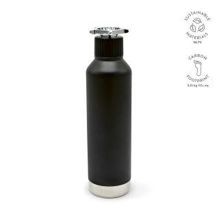 Spiglo Bottle Recycled Stainless Steel 780 ml