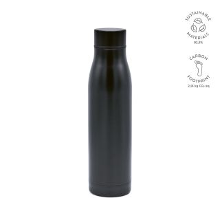 Acuara Bottle Recycled Stainless Steel 630 ml