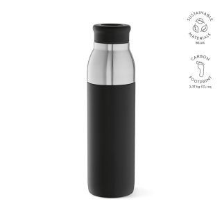 Colorado Bottle Recycled Stainless Steel 760 ml