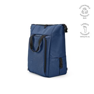 Dublin Cooler 28L rPET