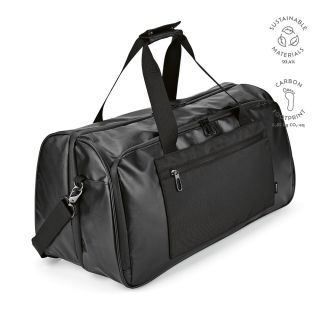 Istanbul Gym Bag rPET