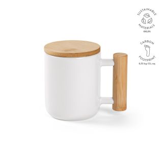 Douro Tasse Porzellan 380 ml