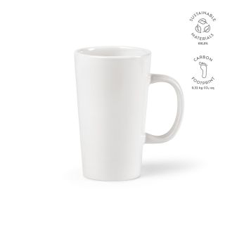 Mekong Tasse Keramik 310 ml