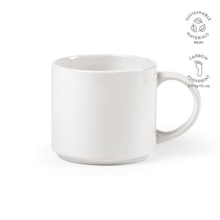 Narva Tasse Keramik 490 ml