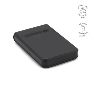 Ampx Powerbank Battery 6 000 mAh