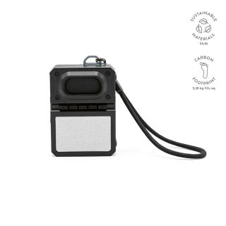 Soundo Speaker Recycled ABS 800 mAh