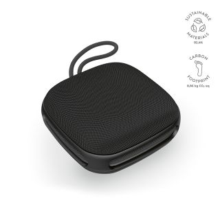 Da Vinci Speaker Recycled ABS 2 600 mAh