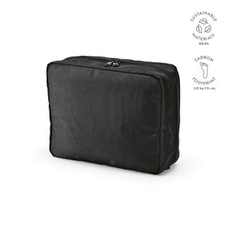 Venice Toiletry Bag rPET