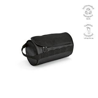 Riga Toiletry Bag rPET