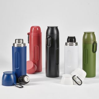 Flinders Thermos Recycled Stainless Steel 1080 ml