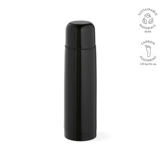 Danube Thermos Recycled Stainless Steel 500 ml