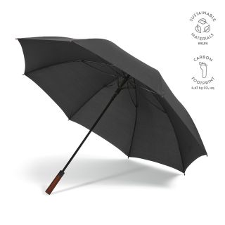 Aretha 32" Regenschirm rPET