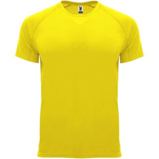 Bahrain Sport T-Shirt für Kinder