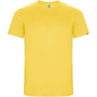 Imola Sport T-Shirt für Kinder