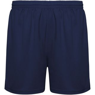 Player Sportshorts für Kinder