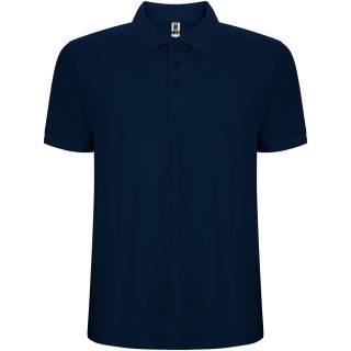 Pegaso Premium Poloshirt für Kinder