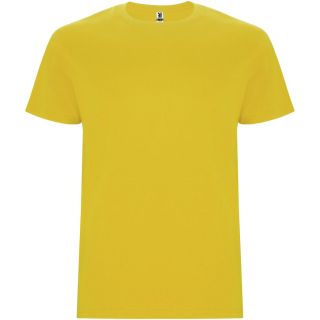 Stafford T-Shirt für Kinder