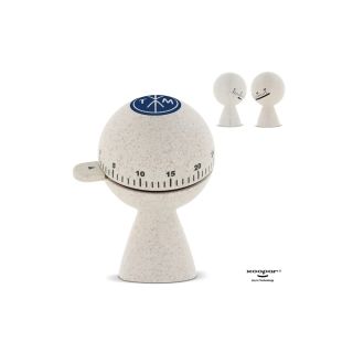 4129 | Xoopar Mr. Bio 25 Timer