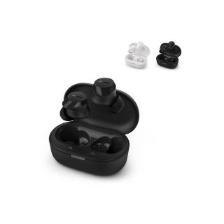 TAT1209 | Philips TWS In-Earbuds