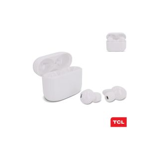 TW08-3BLCEU4-1 | TCL MOVEAUDIO S108 White