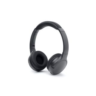 M-272 | Muse Bluetooth Headphones