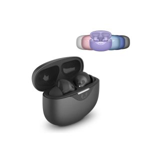 3TW3200 I Fresh 'n Rebel Twins Ace-TWS earbuds with Hybrid ANC