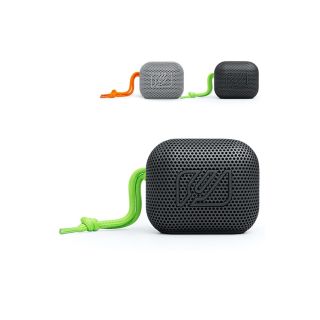 M-360 | Muse portable Bluetooth speaker 5W