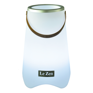 LE ZEN L