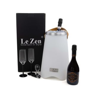 LE ZEN GIFTBOX