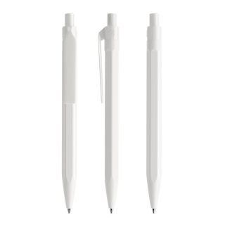 Prodir QS50 PMP Matt