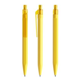 Prodir QS50 PMT Matt