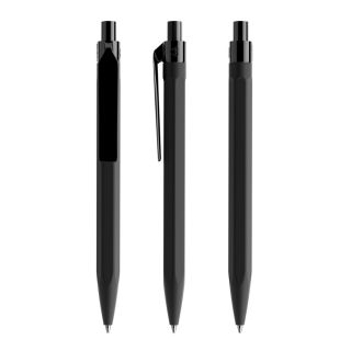 Prodir QS50 PRP Soft Touch