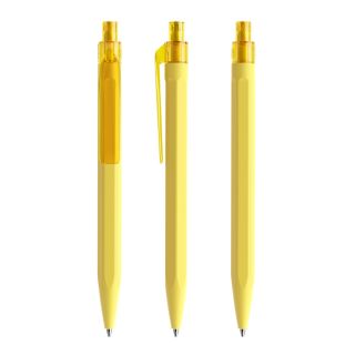 Prodir QS50 PRT Soft Touch
