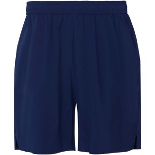 Murray Sportshorts Unisex