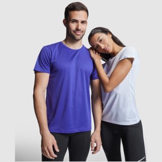 Imola Sport T-Shirt für Herren