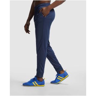 Argos unisex trousers