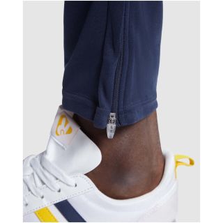 Neapolis unisex trousers