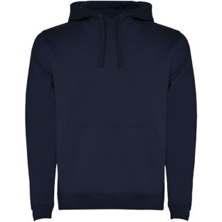 Urban men's hoodie