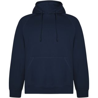 Vinson Kapuzenpullover Unisex