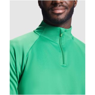 Epiro Half-Zip Sweatshirt Unisex