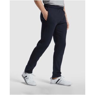 New Astun unisex trousers