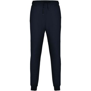 Adelpho men's trousers